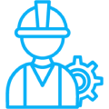 Construction Management