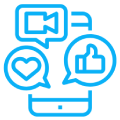 Digital Footprint